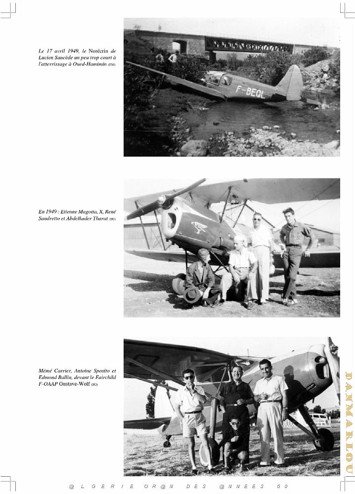 301-L'AVIATION LEGERE EN ALGERIE 1945-1962 (146).jpg